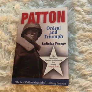 Patton