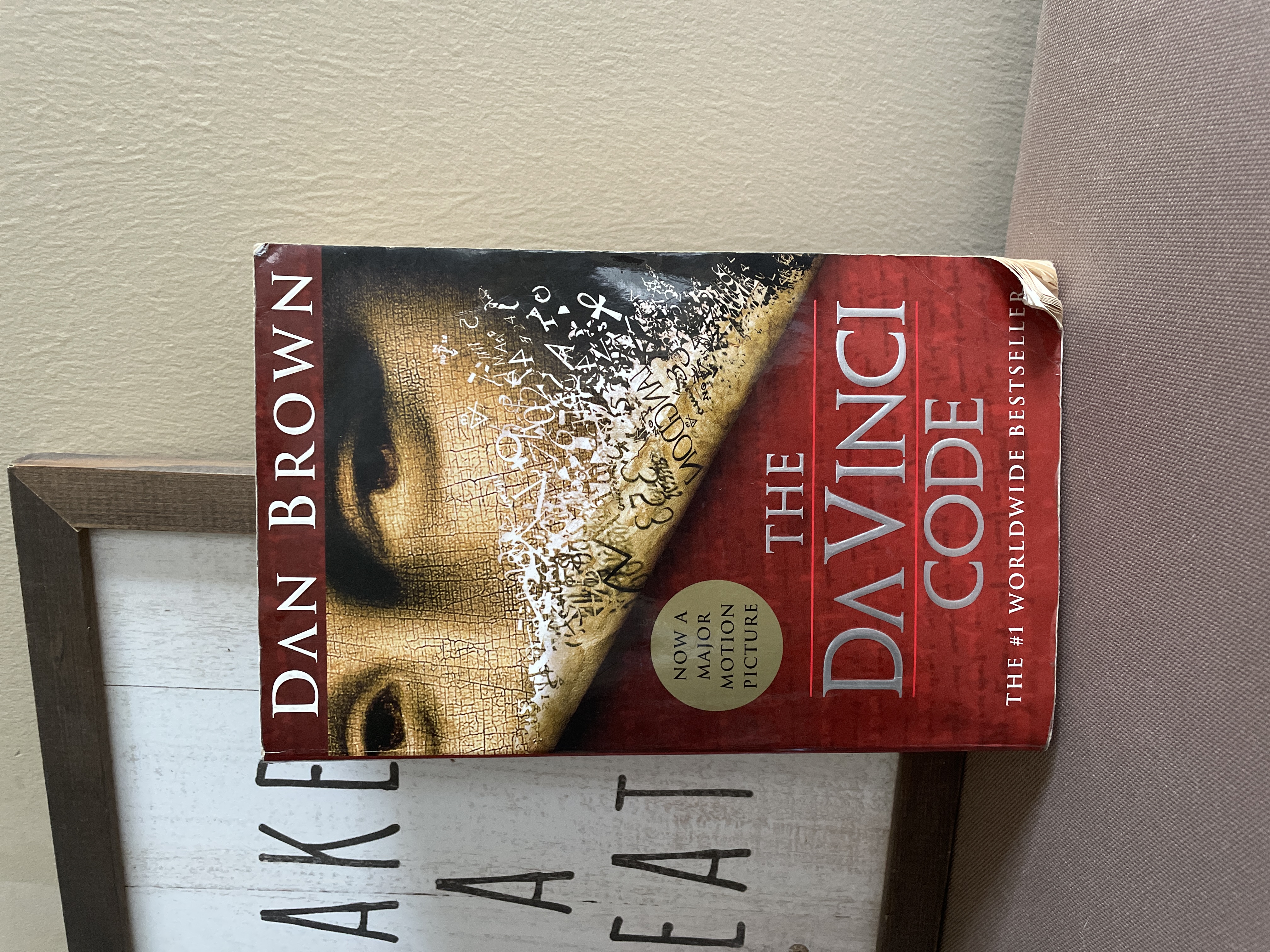 Sale image for 8d996011-4a7c-422f-9a16-2f16ac8d7464-MkM2SVC75mh0r93cq5zNtoPcIME2