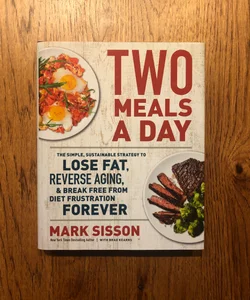 Two Meals a Day
