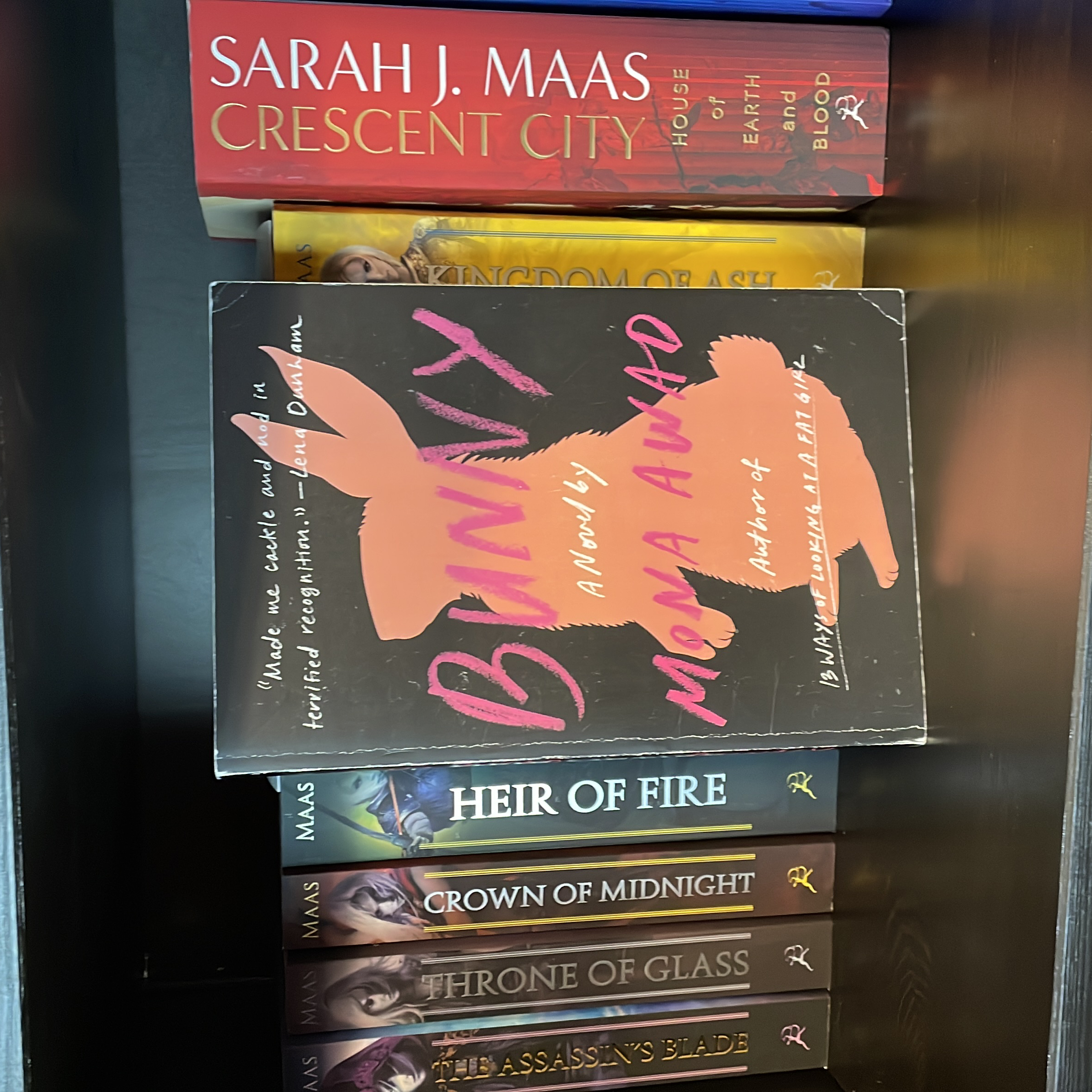 9781984878731 book cover