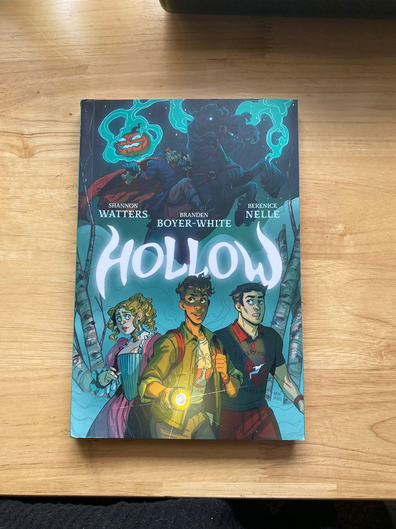 Sale image for e25e5090-fd39-472e-b1c1-e9cf451c86d4-Mm26D945RNViPWgL0lMPI4P1hkr1