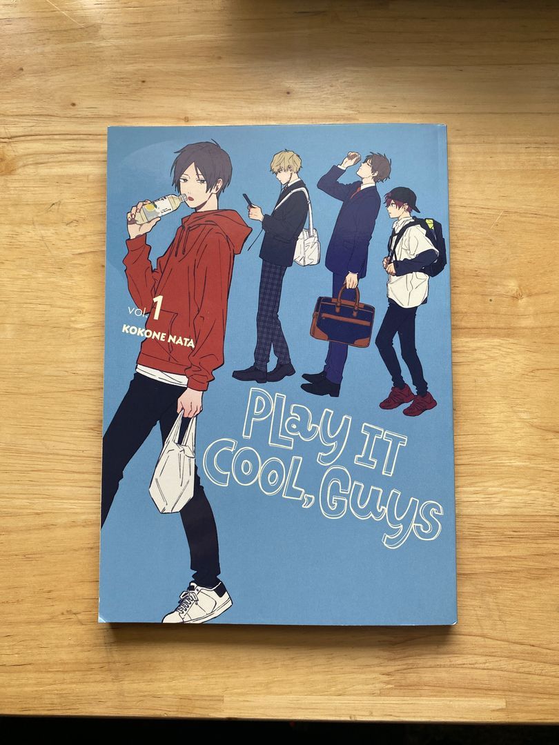 Sale image for f5d3bedc-10b2-46f4-b176-1f071e62cb90-Mm26D945RNViPWgL0lMPI4P1hkr1