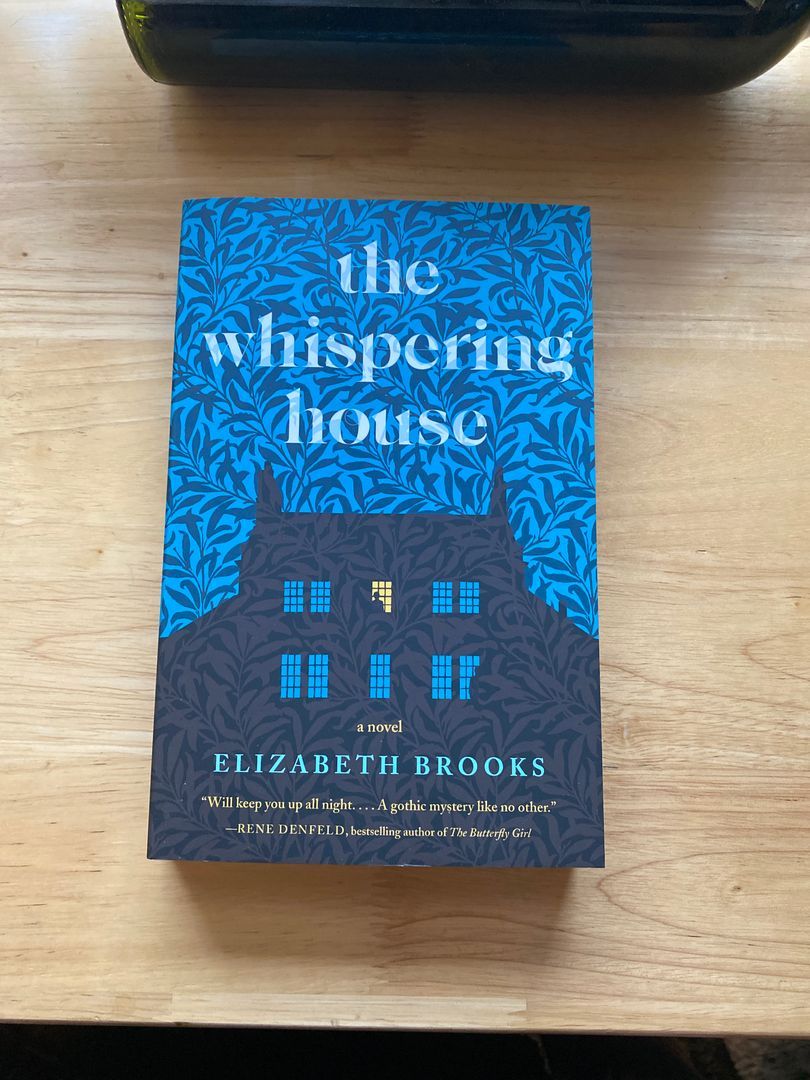 Sale image for 052aae63-0086-4ee0-b619-b17d5eef8d39-Mm26D945RNViPWgL0lMPI4P1hkr1