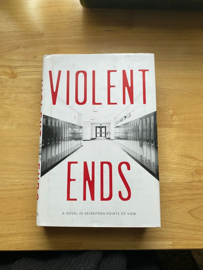 Sale image for 36ac9bdd-41e7-40d7-9358-7979d2fab6ac-Mm26D945RNViPWgL0lMPI4P1hkr1