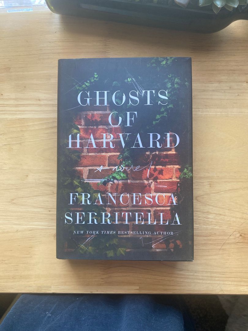 Sale image for 5a781c6a-7f74-4551-88a5-ca344d6f4c7a-Mm26D945RNViPWgL0lMPI4P1hkr1