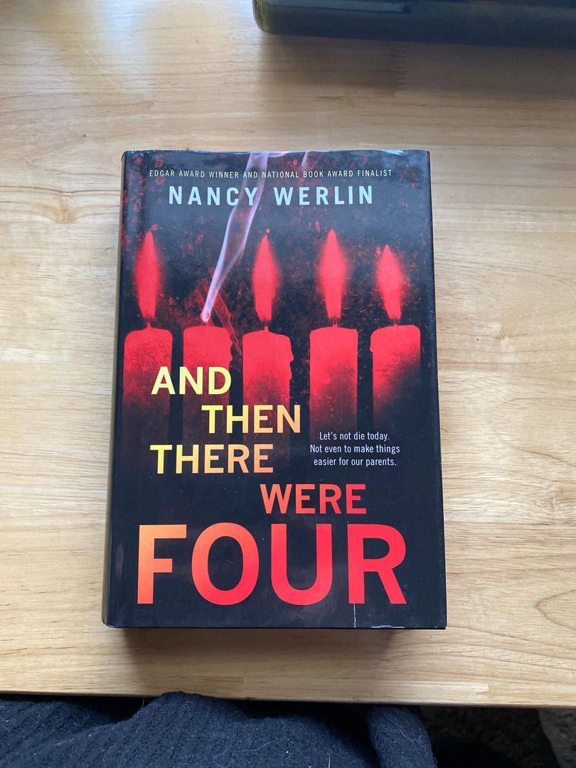 Sale image for 7b42ef22-fc8f-44c6-8475-9f058f91b593-Mm26D945RNViPWgL0lMPI4P1hkr1