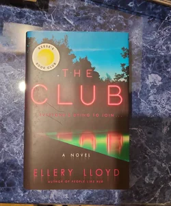 The Club