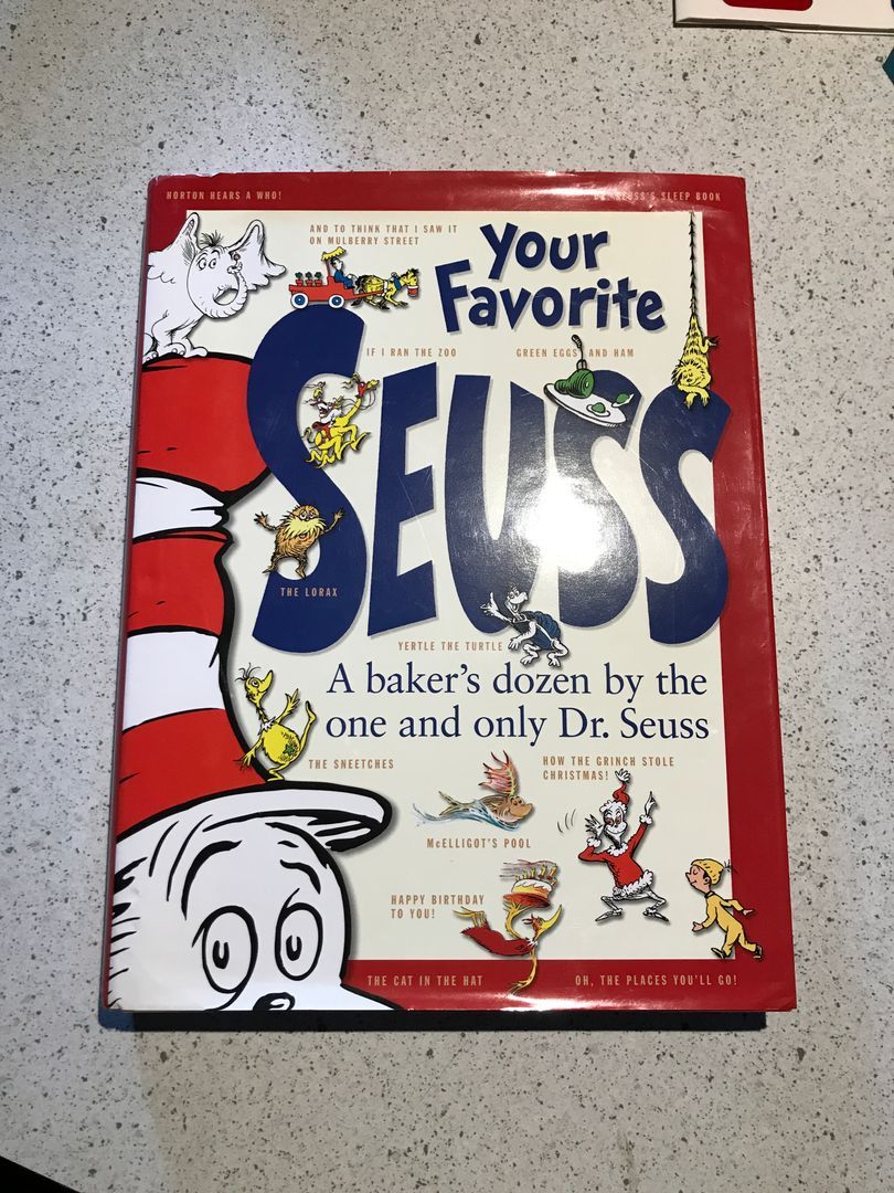 Sale image for 20fc407a-0756-4653-a944-d9a34d623d54-Mmi1IyKQ7CRDmyFHpOWWE1F03DI3