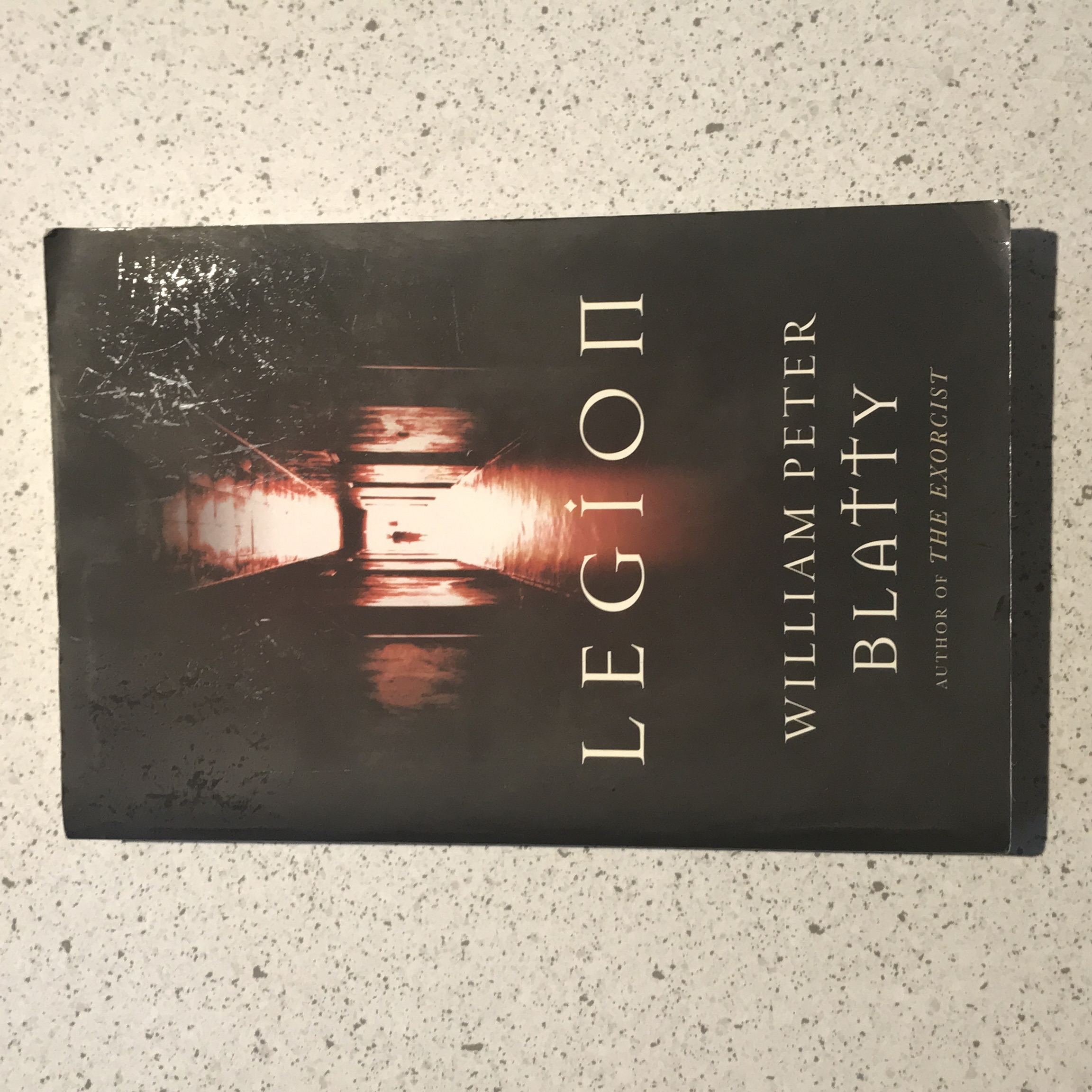 Sale image for d47c6e9c-4b47-4337-b885-cc8e8a658bdb-Mmi1IyKQ7CRDmyFHpOWWE1F03DI3