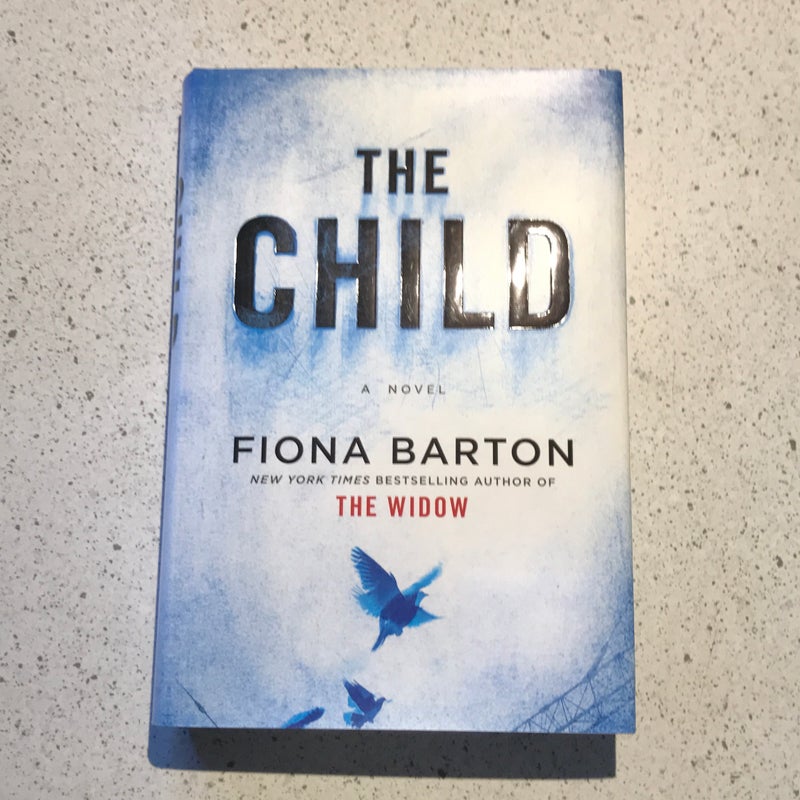 The Child