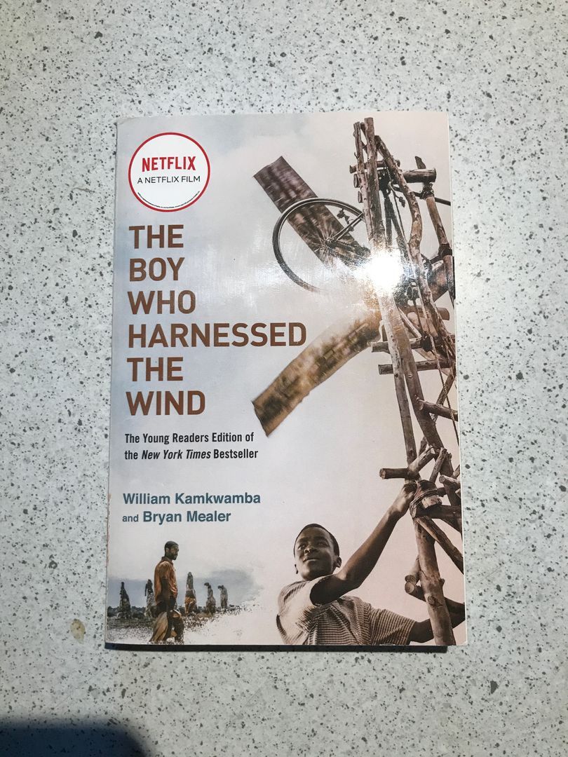 9781984816122 book cover