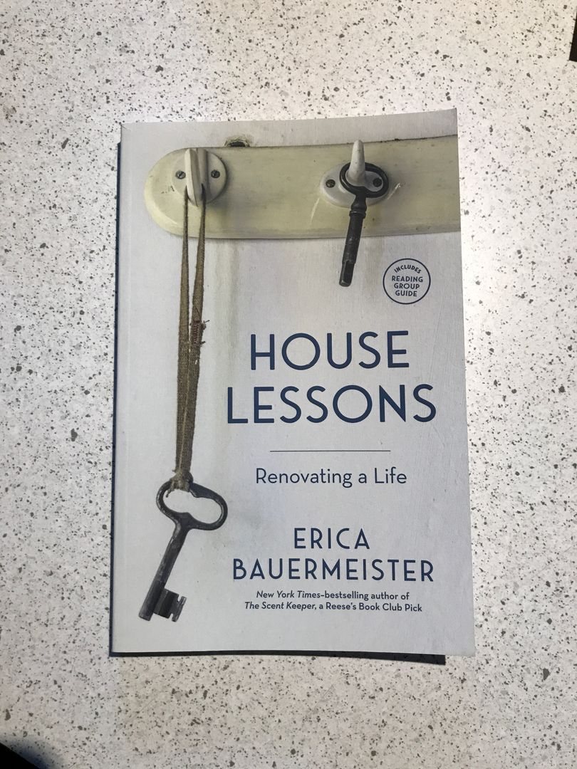 House Lessons