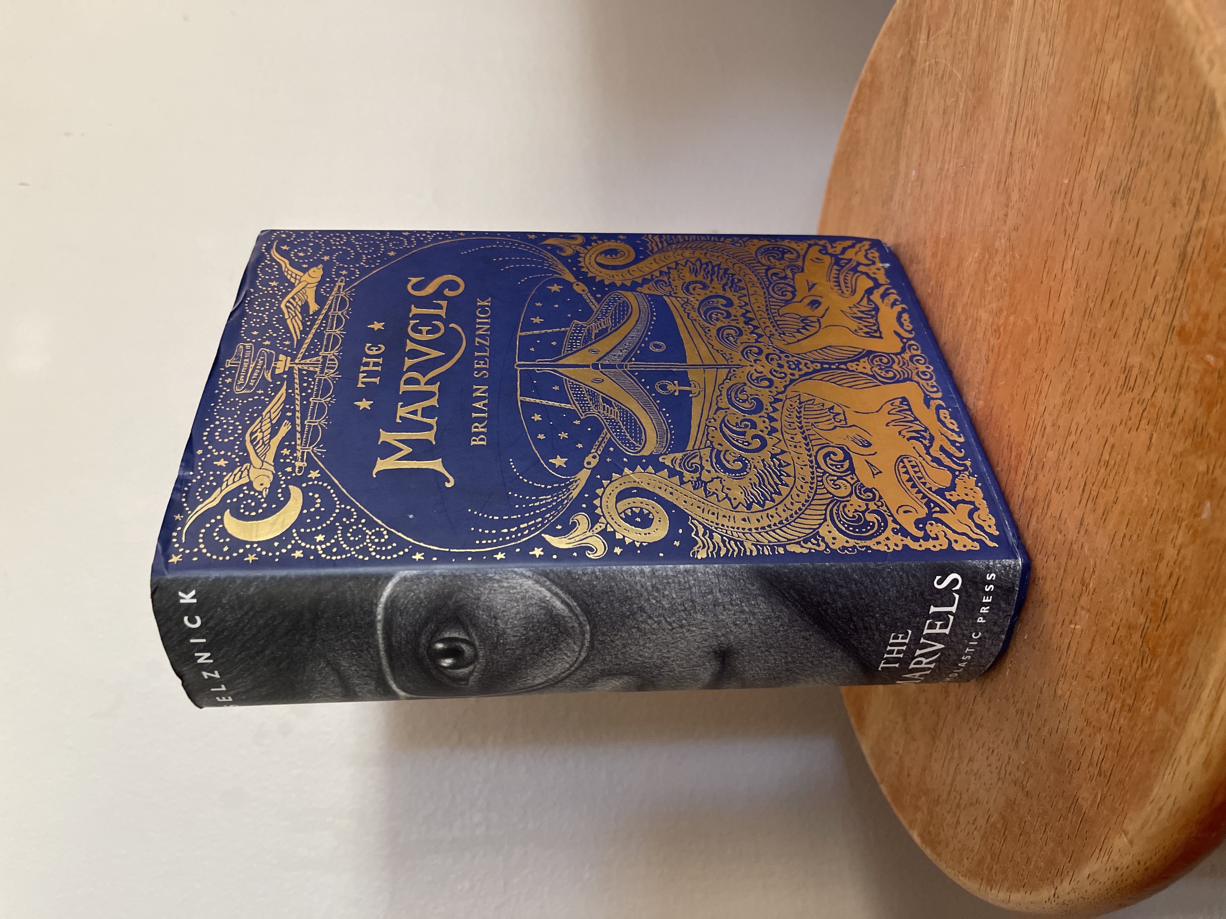 Sale image for 802ec15c-bc34-4969-8030-9d668655c1ed-MmyjYbEnN4UcpLrWp50nEH062B22