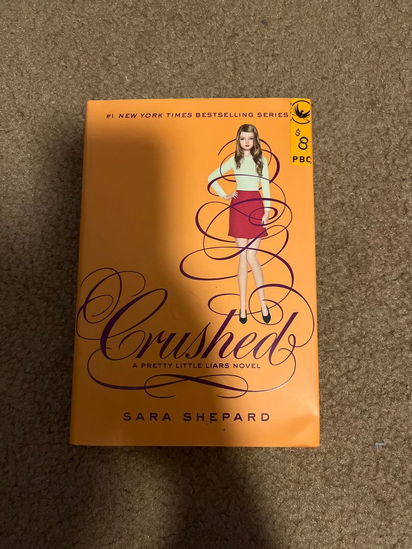 Sale image for 83ea61df-8028-4e58-8db4-77311bd8bd2d-MnI9w8hBpBND7woLwXtuPfTwqCY2