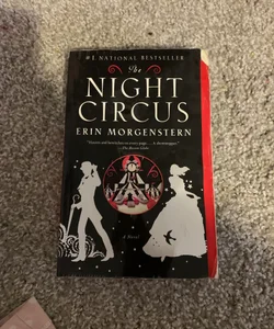 The Night Circus