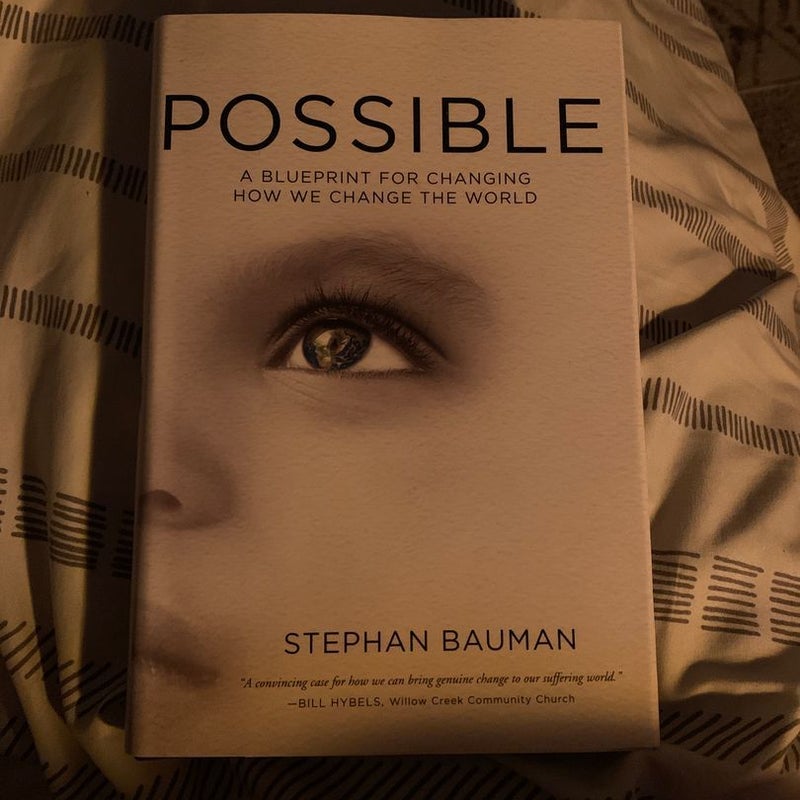 Possible