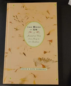The Book of Us