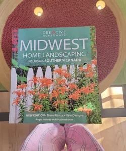 Midwest Home Landscaping