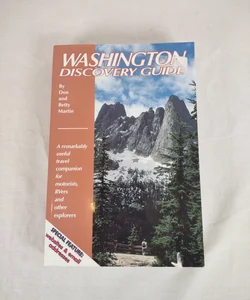 Washington Discovery Guide