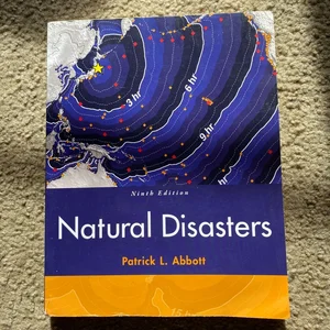 Natural Disasters