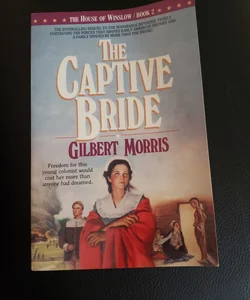 The Captive Bride