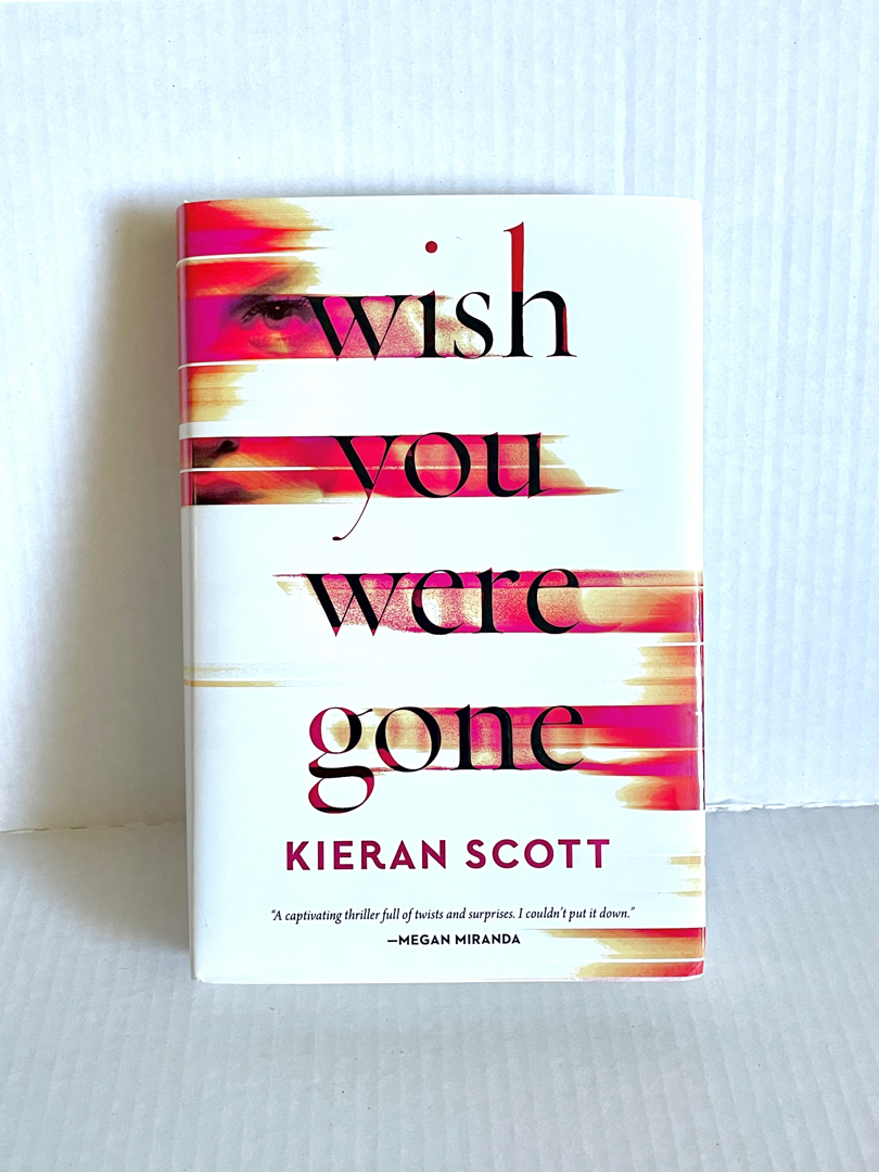 Sale image for 80a65ba8-7fa9-4af4-810b-22353cd6d200-MrzIaobVF1aaQI1ezHO8pm2KPsi1