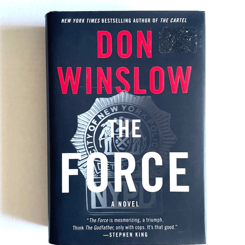 The Force