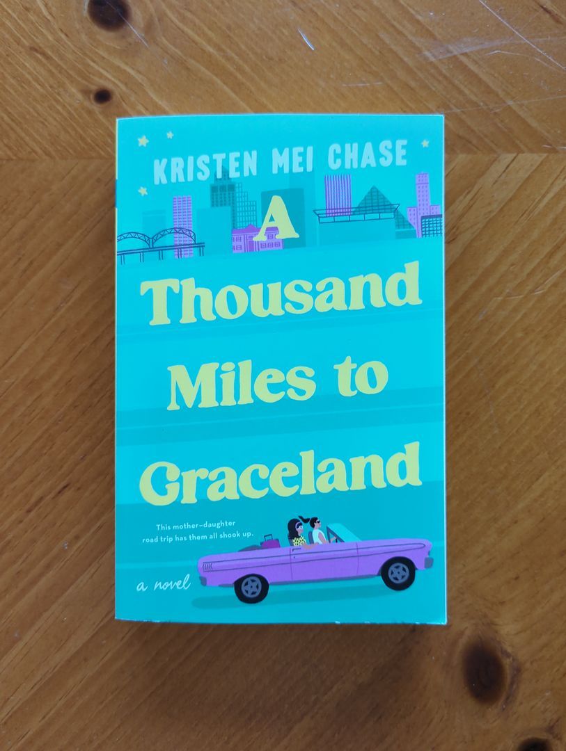 Sale image for f9303c65-f928-4114-874b-cc31a728806e-Msid1FfCZWRtGWkijDwo1Itd2dC3