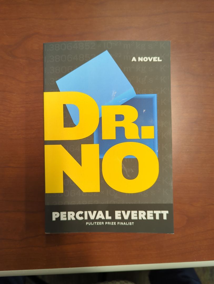 Sale image for 284cf81a-8c33-4e4e-943d-74b53ea37cf3-Msid1FfCZWRtGWkijDwo1Itd2dC3