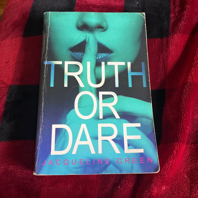 Truth or Dare