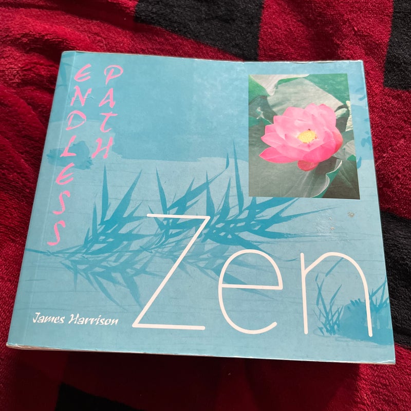 Zen