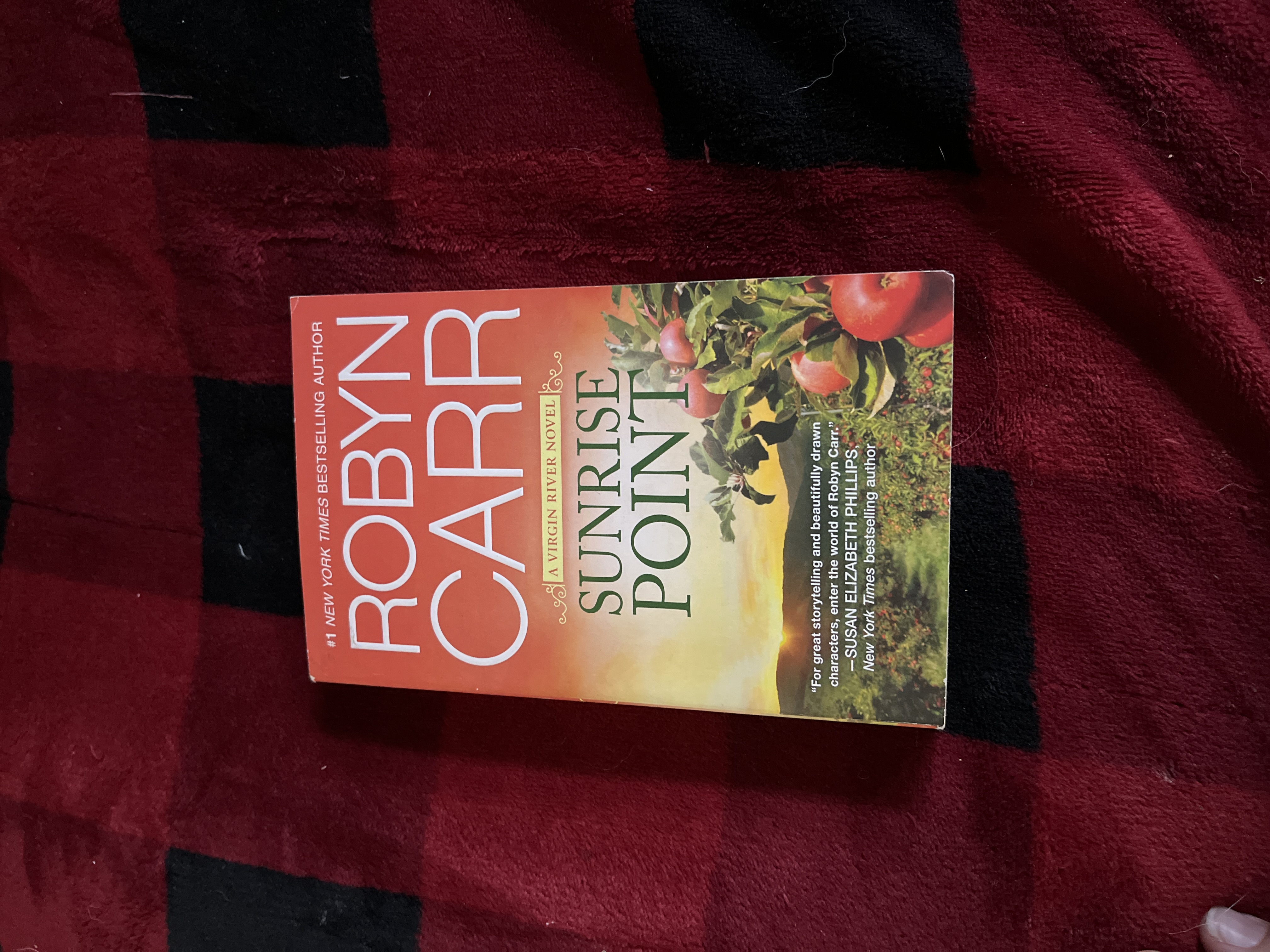 Sale image for 25b4c20d-cdb4-40ad-9b51-61fb483bf38b-Mt6i87UpI3Ov1wlBtm41ufDGMkN2