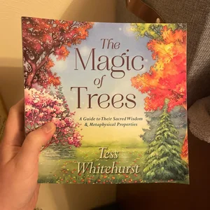 The Magic of Trees