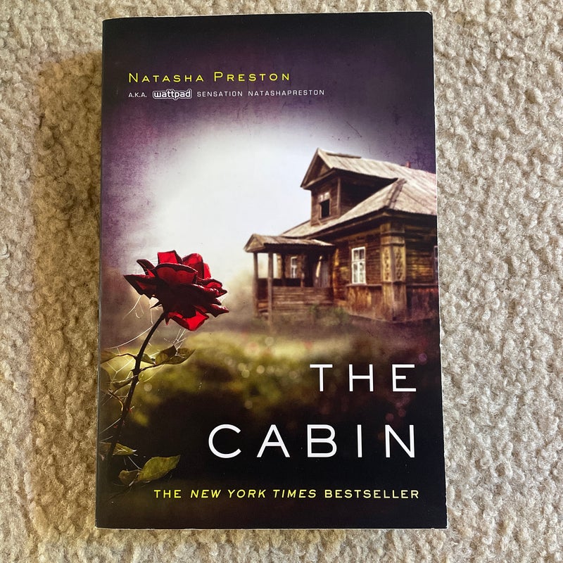 The Cabin