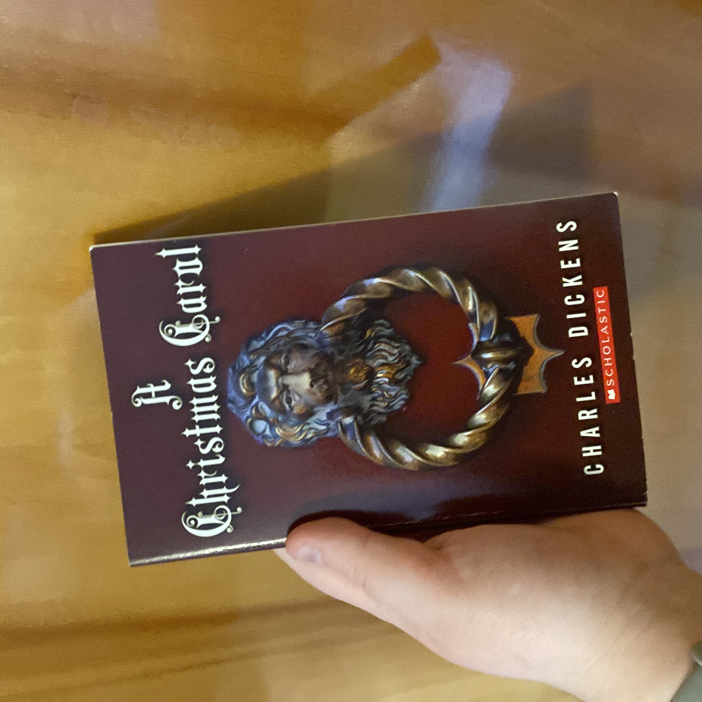 Sale image for 846dca22-cd79-4942-9be6-f471c2520b02-Mvl1xJsxumd3Dg2pyAUaLfSxgO83