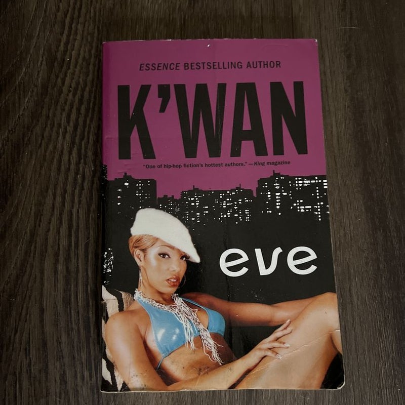 Eve