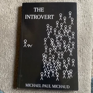 The Introvert