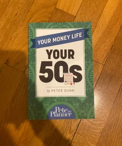 Your Money Life