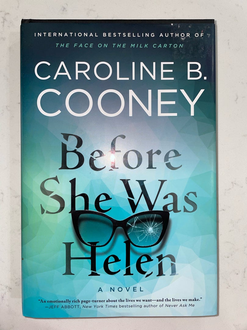 9781728205120 book cover