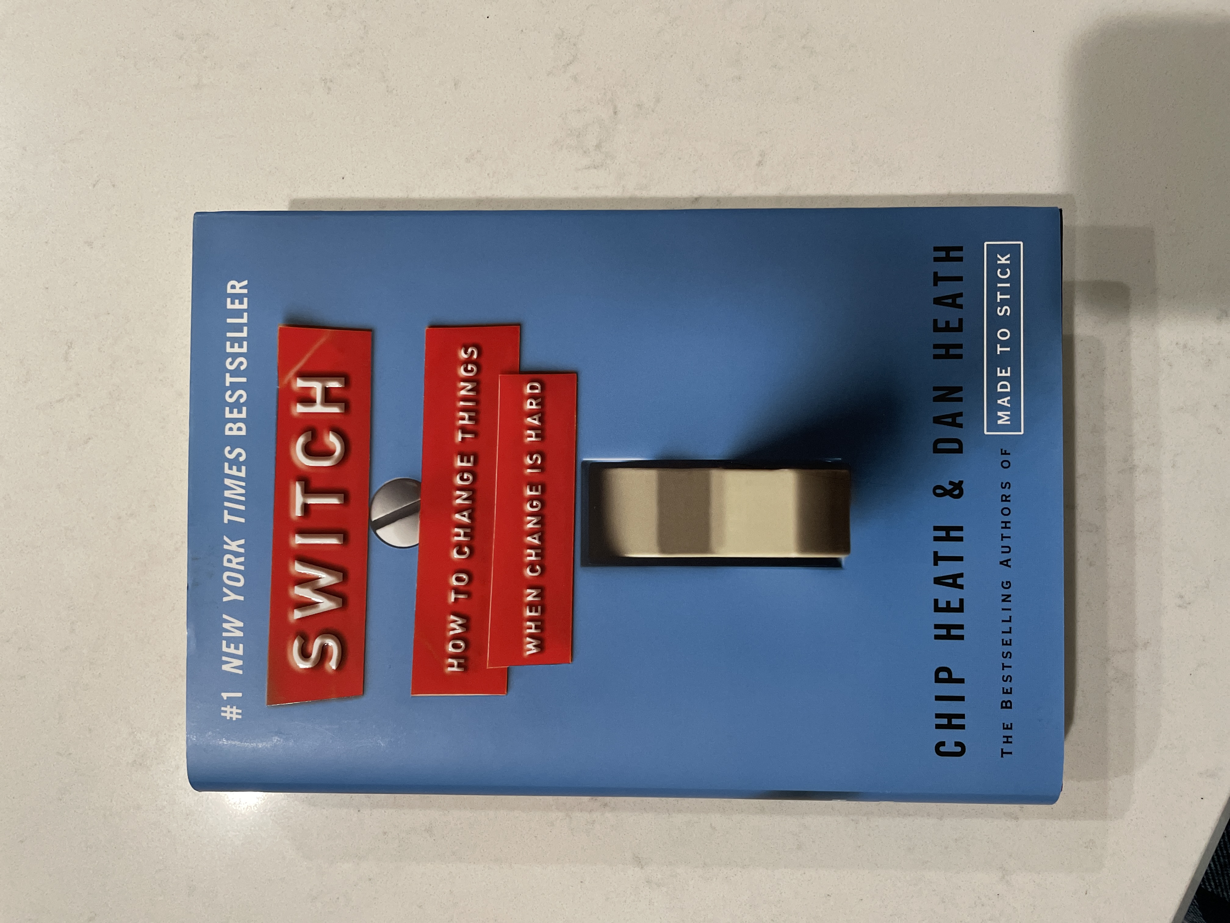 Sale image for 10542063-6eff-4c86-853c-5f43caefe532-MxbCKUMtlsNtpybGHJTo19hvAfK2