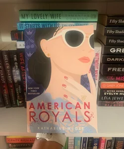 American Royals