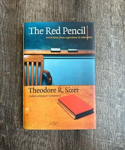 The Red Pencil