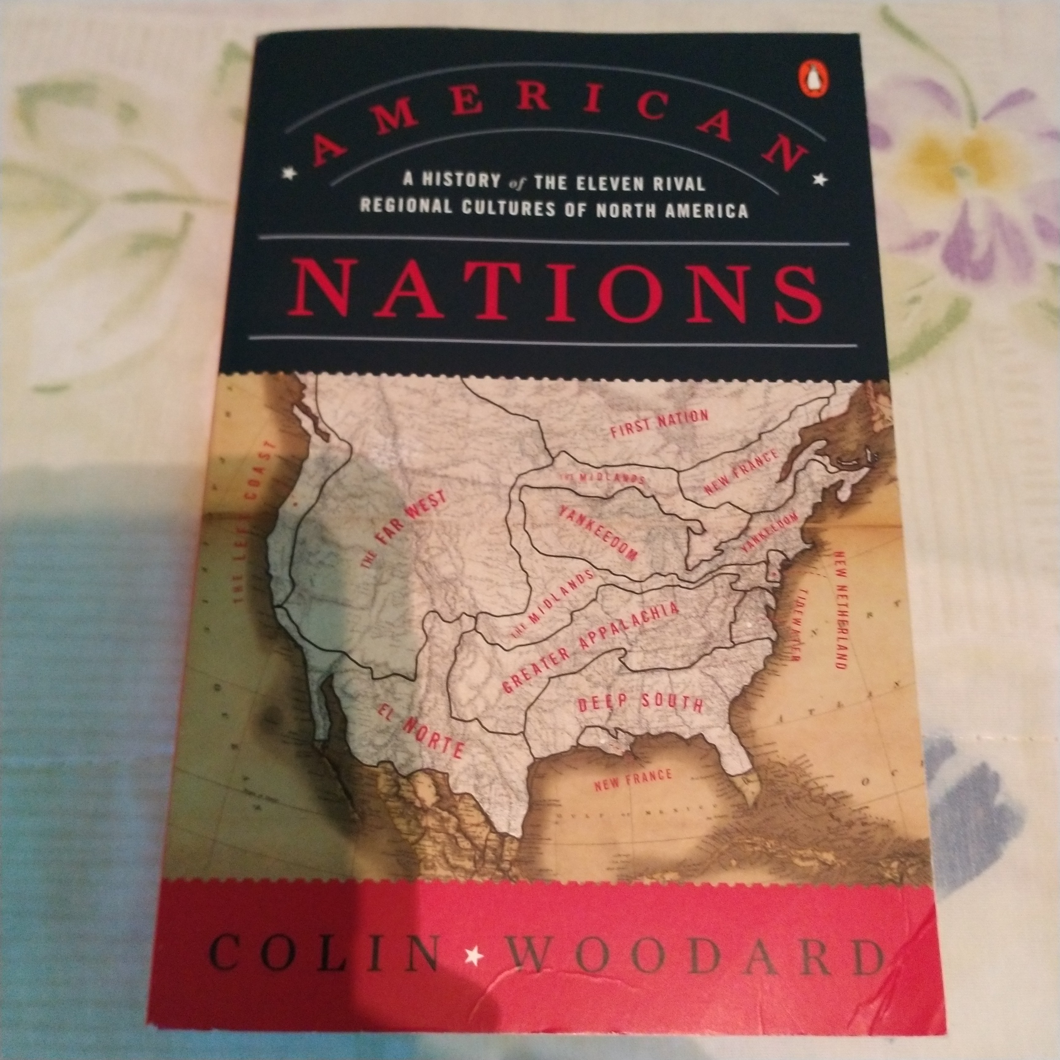 Sale image for 39751708-ff4a-40eb-9af0-c7c161e55e23-10IU1nlhegyHpVo0WVoDDR