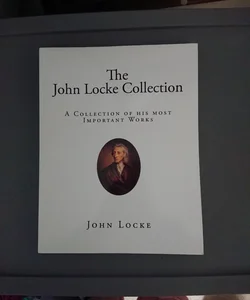 The John Locke Collection