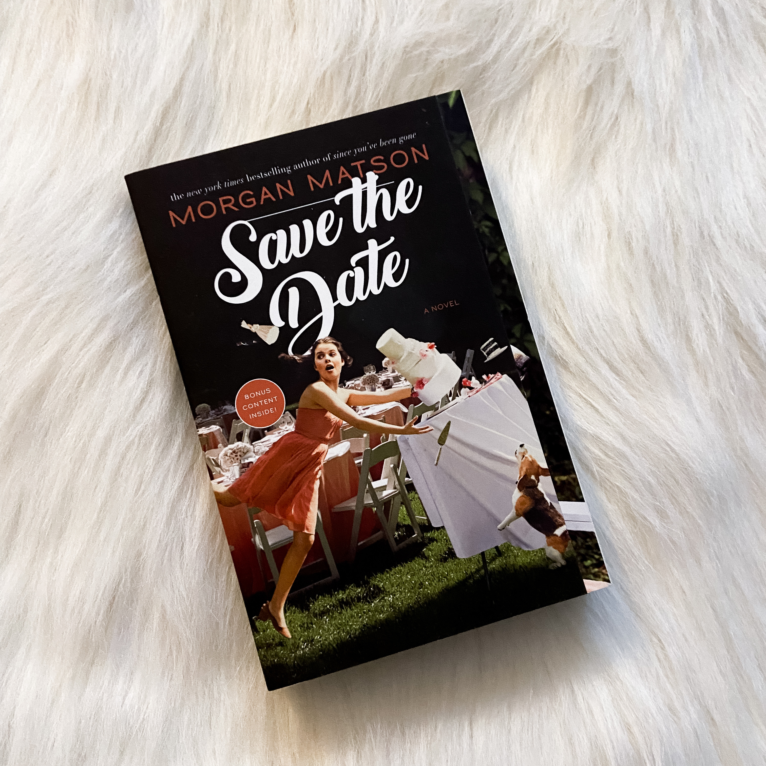 Sale image for 7394a01a-c3ac-4b59-87e6-204e00653e8a-N7BrMO7f8FXCTy4IKIJ6yl3aQ5D2