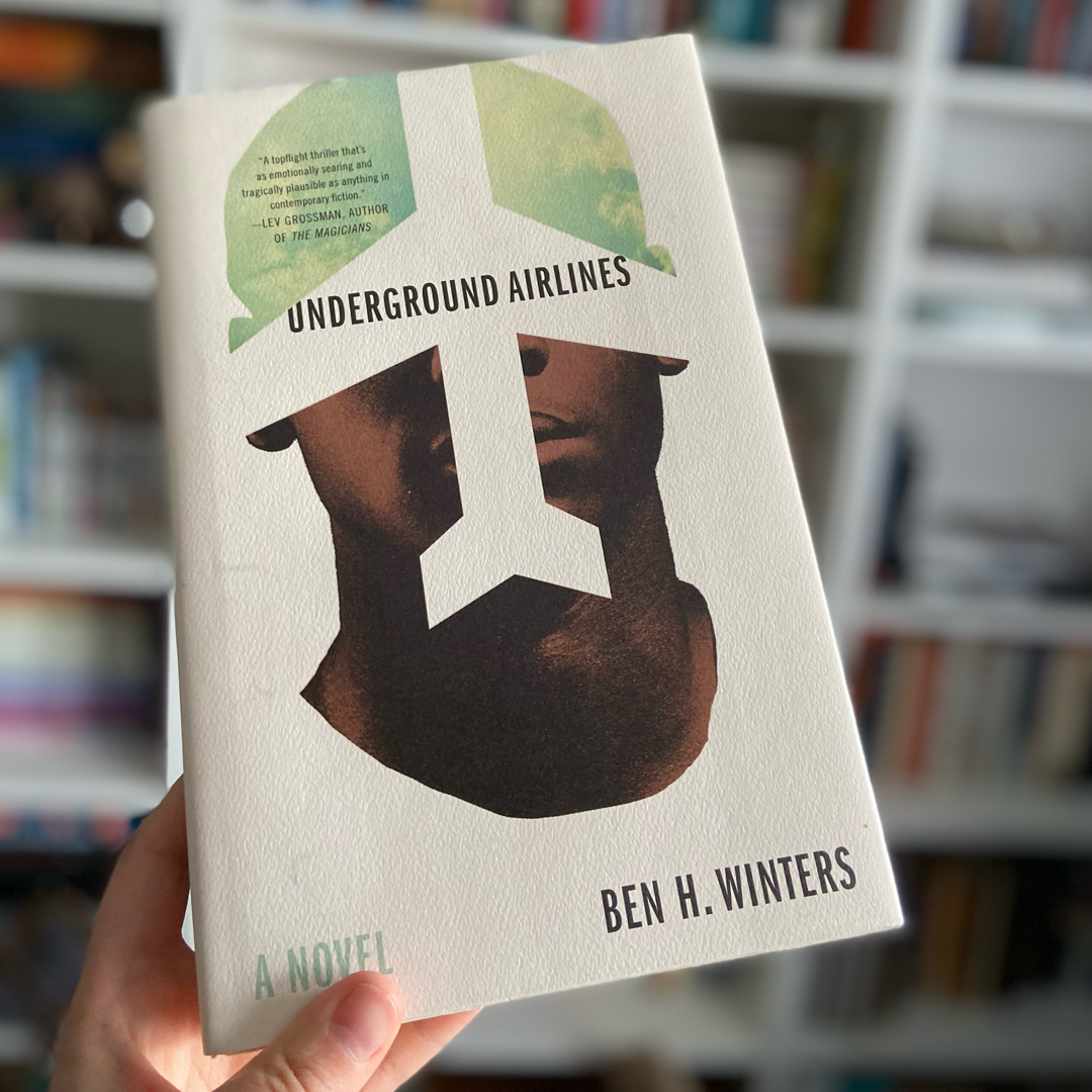 Sale image for acc62764-3421-425d-87d4-5780afb6dd59-N7BrMO7f8FXCTy4IKIJ6yl3aQ5D2