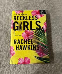 Reckless Girls