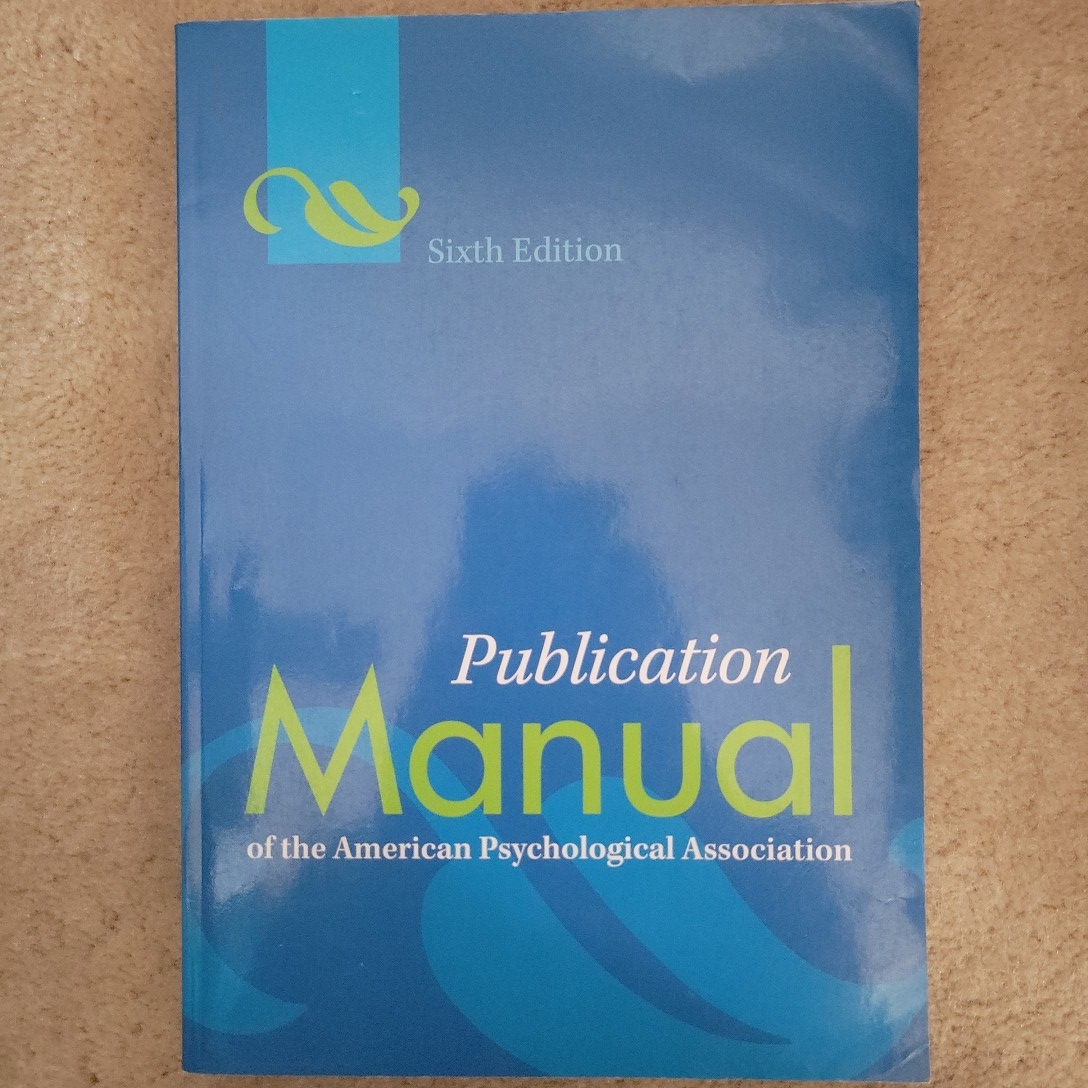 Sale image for 31986ef0-22b0-4227-a85b-0201c53af994-N7X25dbuH8NpV7FRbLbaLInvFZs1