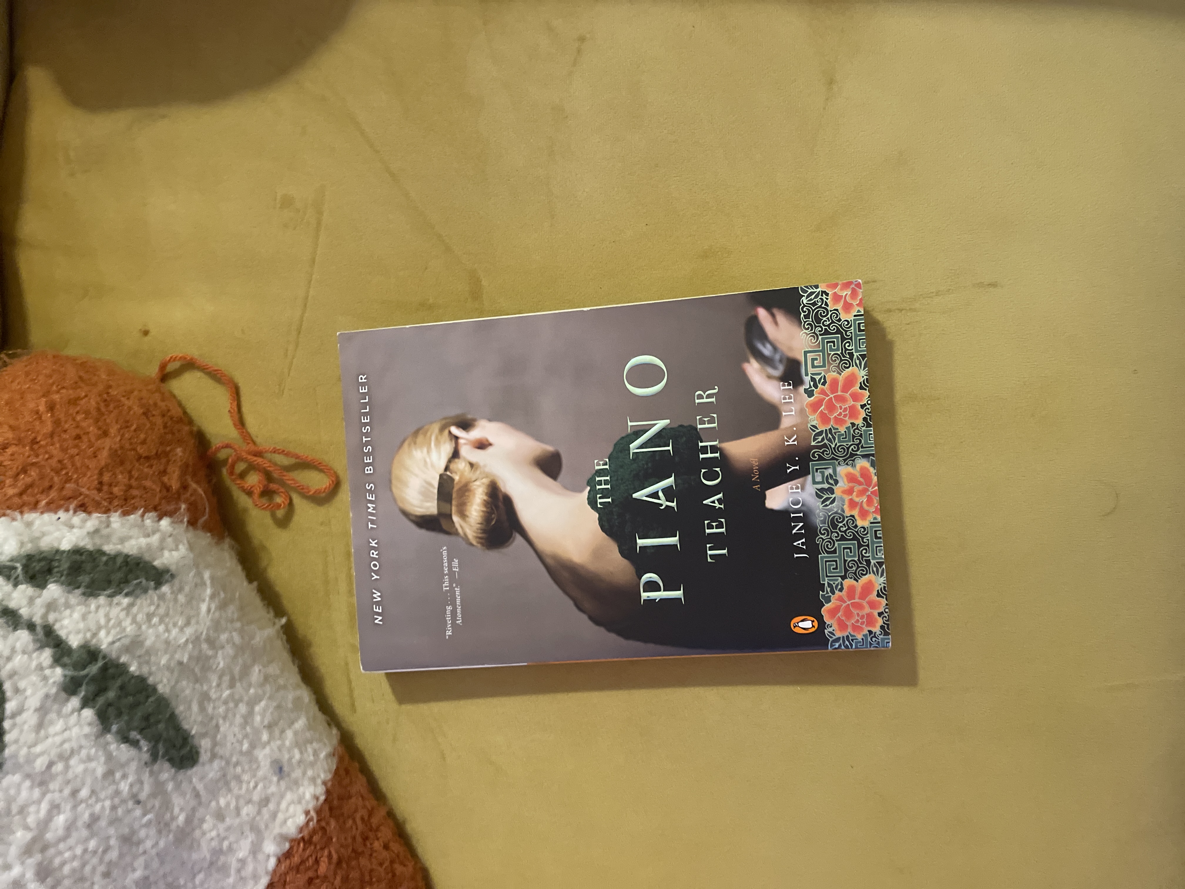 Sale image for 268aa8de-424d-4eea-b8db-ba3b0f034e8b-N8e2HRYzfDhal7pBDa86mXuLPks2