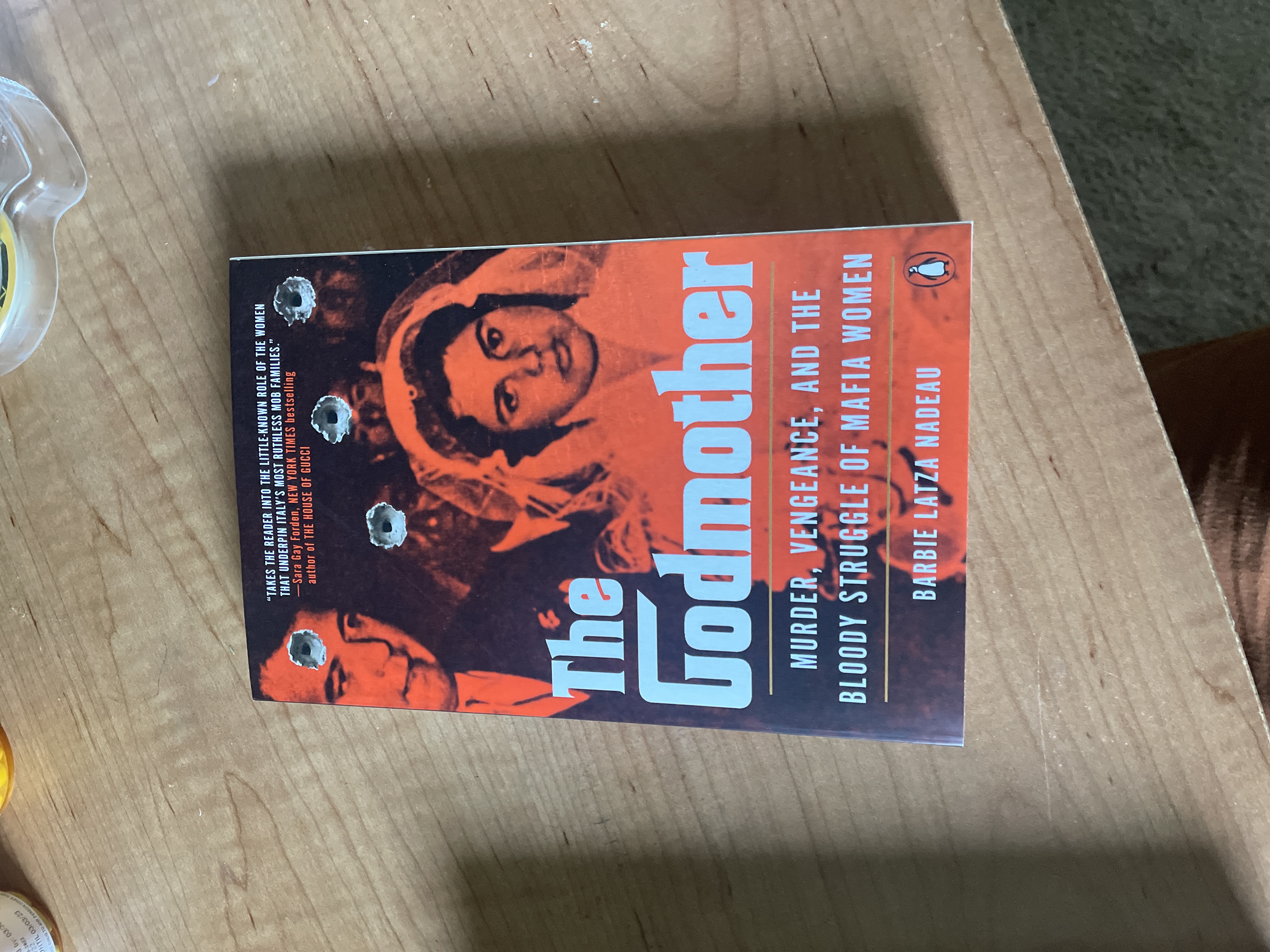 Sale image for d0065aad-1e17-42a5-afee-f337b381df2d-N8e2HRYzfDhal7pBDa86mXuLPks2